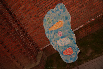 Gala jubileuszu 170-lecia